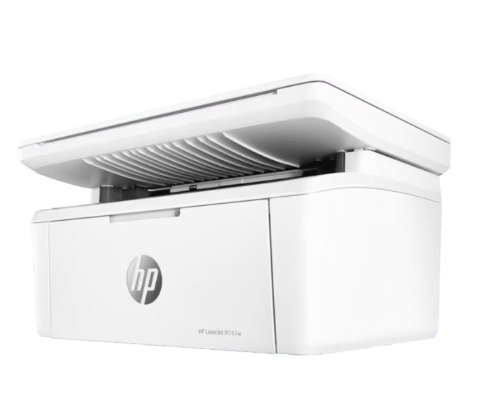 impresora-laser-multifuncion-hp-laserjet-m141w