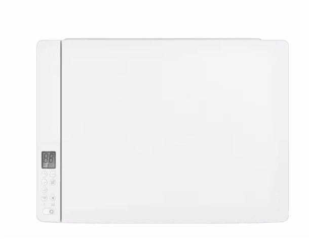 impresora-laser-multifuncion-hp-laserjet-m141w