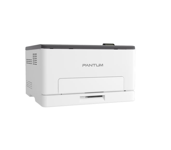 impresora-laser-pantum-cp1100dw-wifi-color