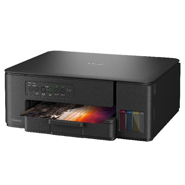 impresora-multifuncion-brother-dcp-t430w-28-11-ppm-sistema-tinta-continuo