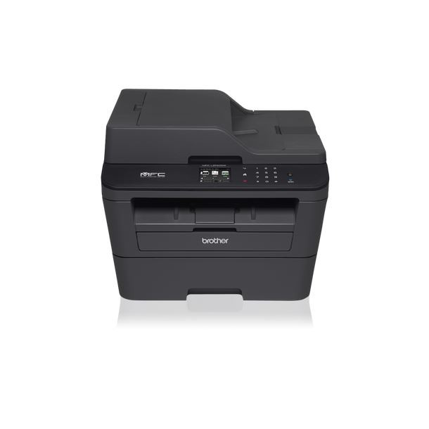 impresora-multifuncion-brother-mfc-l2720dw-27ppm-wifi-duplex