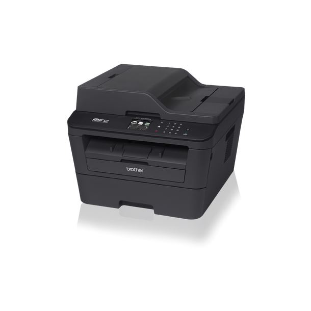 impresora-multifuncion-brother-mfc-l2720dw-27ppm-wifi-duplex