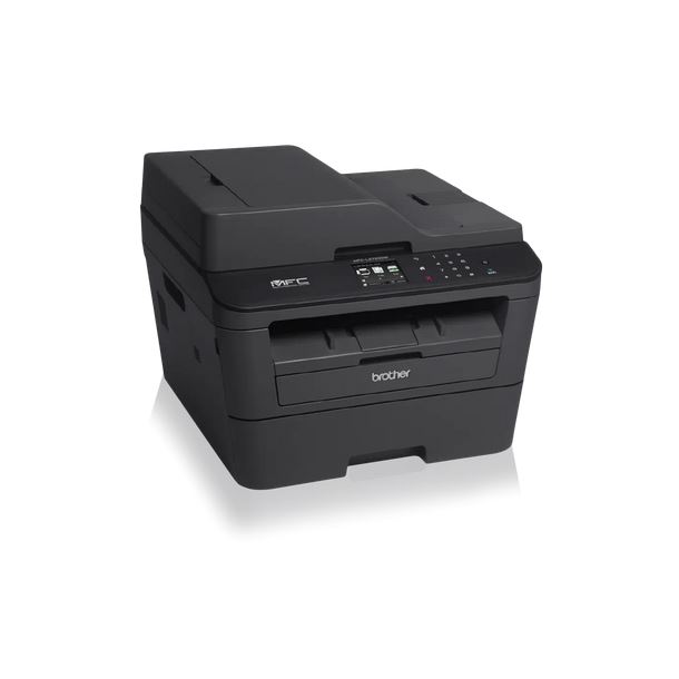 impresora-multifuncion-brother-mfc-l2720dw-27ppm-wifi-duplex