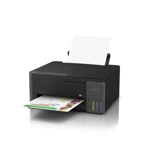 impresora-multifuncion-epson-ecotank-l3310-usb-tinta-color