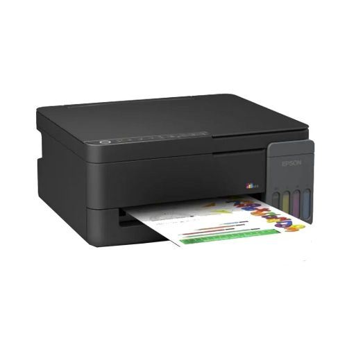 impresora-multifuncion-epson-ecotank-l3310-usb-tinta-color