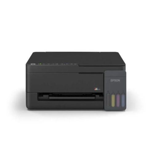 impresora-multifuncion-epson-ecotank-l3310-usb-tinta-color