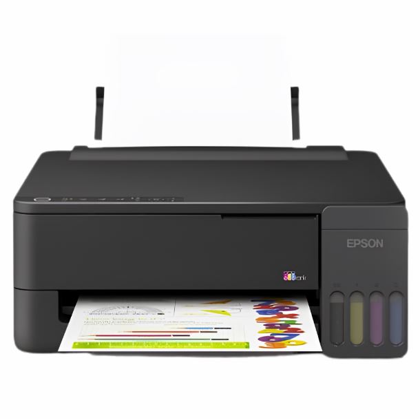 impresora-multifuncion-epson-ecotank-l3350-usb-wifi-tinta-color