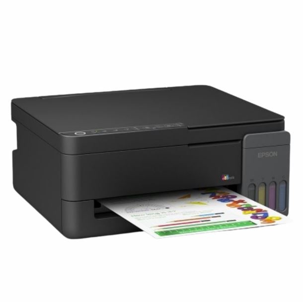 impresora-multifuncion-epson-ecotank-l3350-usb-wifi-tinta-color