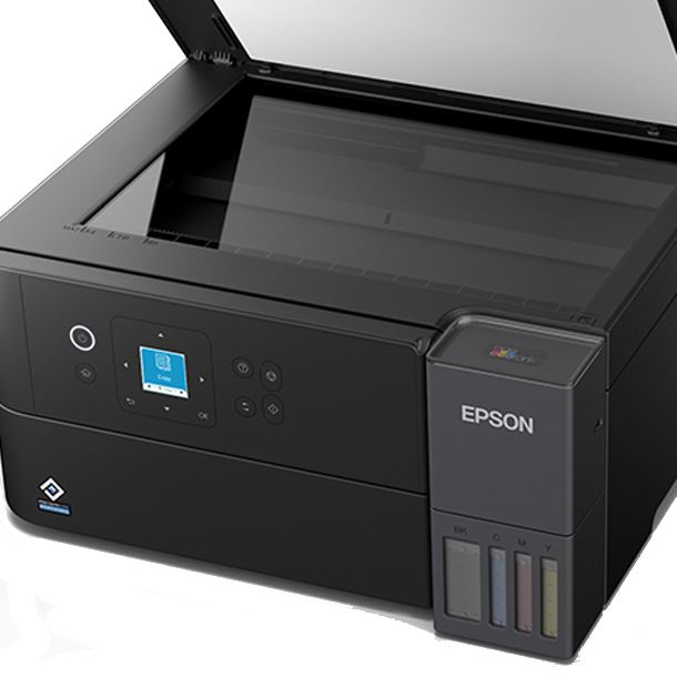impresora-multifuncion-epson-ecotank-l4360-tinta-color-continua-wifi-duplex-15ppm