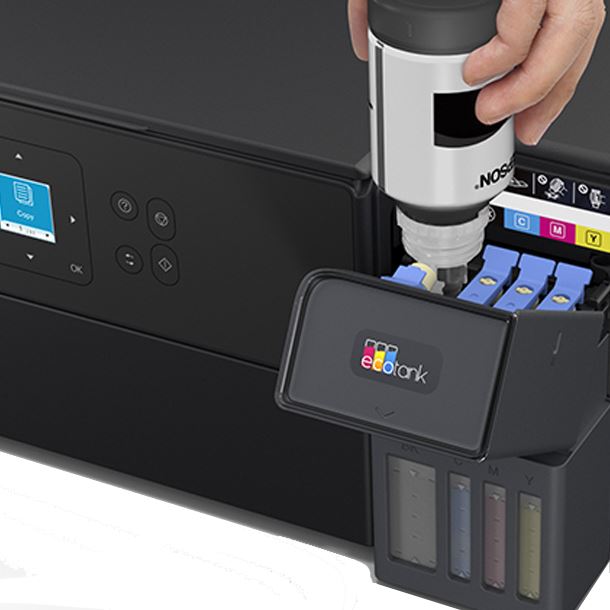 impresora-multifuncion-epson-ecotank-l4360-tinta-color-continua-wifi-duplex-15ppm