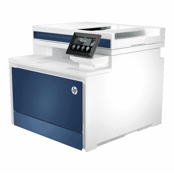 impresora-multifuncion-hp-laserjet-pro-4303fdw-laser-color-5hh67a