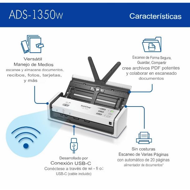 impresora-multifuncion-hp-laserjet-pro-color-mfp-3303fdw-499m8a
