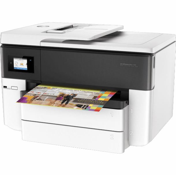 impresora-multifuncion-hp-officejet-7740-tinta-color-a3-gran-formato-g5j38a
