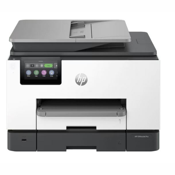 impresora-multifuncion-hp-officejet-pro-9130-25ppm-404k5c