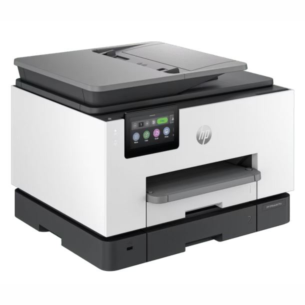 impresora-multifuncion-hp-officejet-pro-9130-25ppm-404k5c