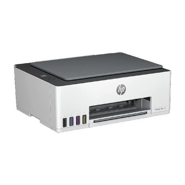 impresora-multifuncion-hp-smart-tank-520