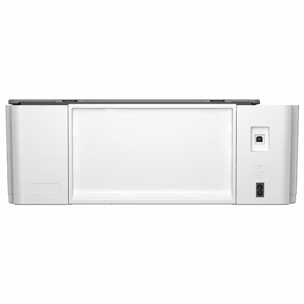 impresora-multifuncion-hp-smart-tank-520