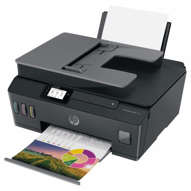 impresora-multifuncion-hp-smart-tank-530-wifi-tinta-color-4sb24a