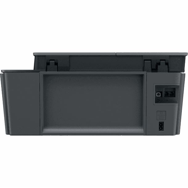 impresora-multifuncion-hp-smart-tank-530-wifi-tinta-color-4sb24a