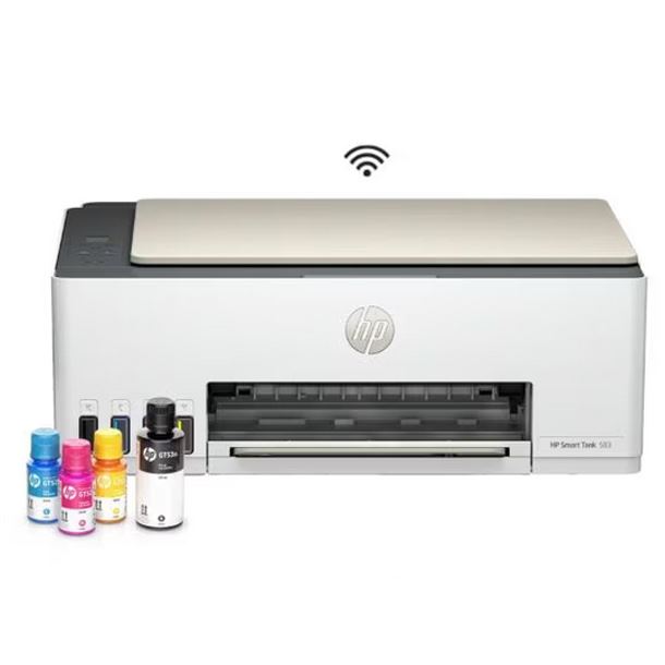 impresora-multifuncion-hp-smart-tank-583-wifi-4a8d7a