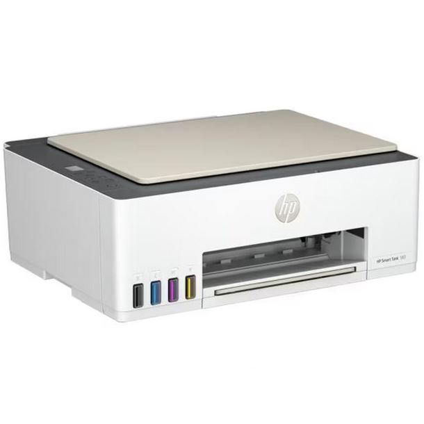 impresora-multifuncion-hp-smart-tank-583-wifi-4a8d7a