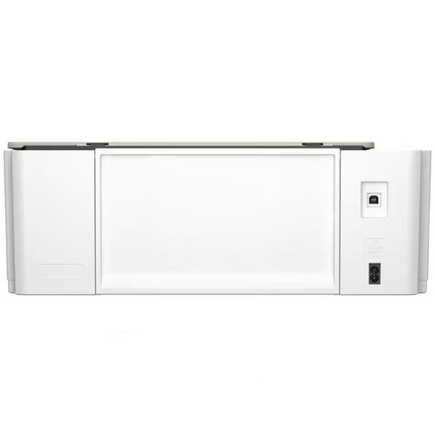 impresora-multifuncion-hp-smart-tank-583-wifi-4a8d7a