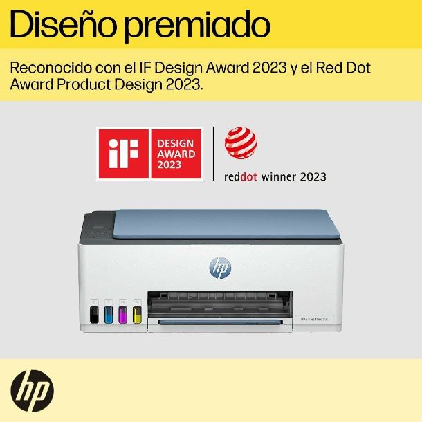impresora-multifuncion-hp-smart-tank-585-wifi-1f3y4a