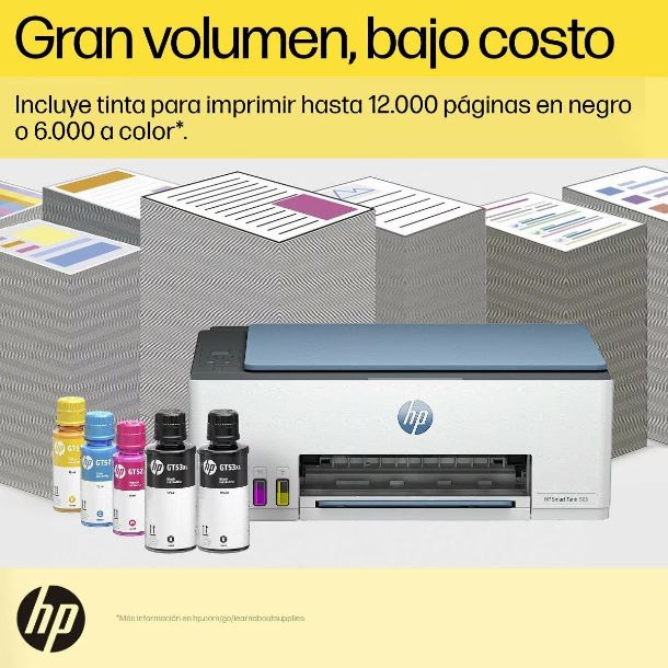 impresora-multifuncion-hp-smart-tank-585-wifi-1f3y4a