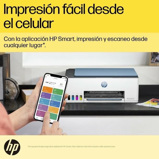 impresora-multifuncion-hp-smart-tank-585-wifi-1f3y4a