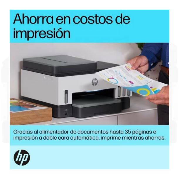 impresora-multifuncion-hp-smart-tank-790-wifi-4wf66a