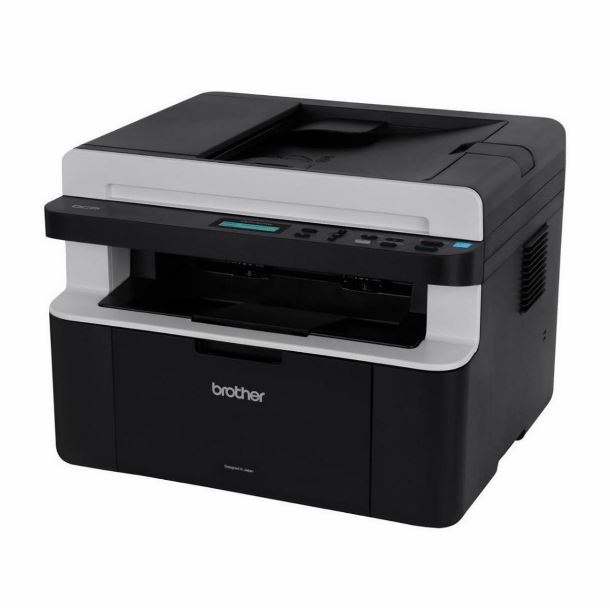 impresora-multifuncion-laser-brother-dcp-1617nw-monocromatica-wifi