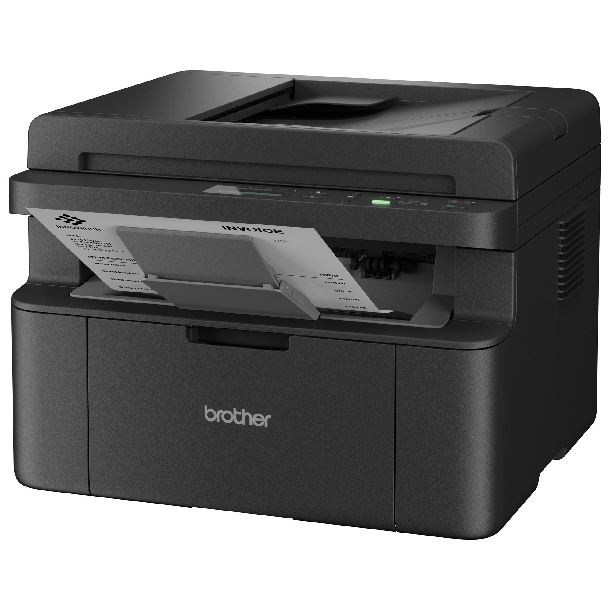 impresora-multifuncion-laser-brother-dcp-l1652w-21ppm-wifi