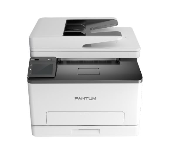 impresora-multifuncion-laser-pantum-cm1100adw-wifi-color