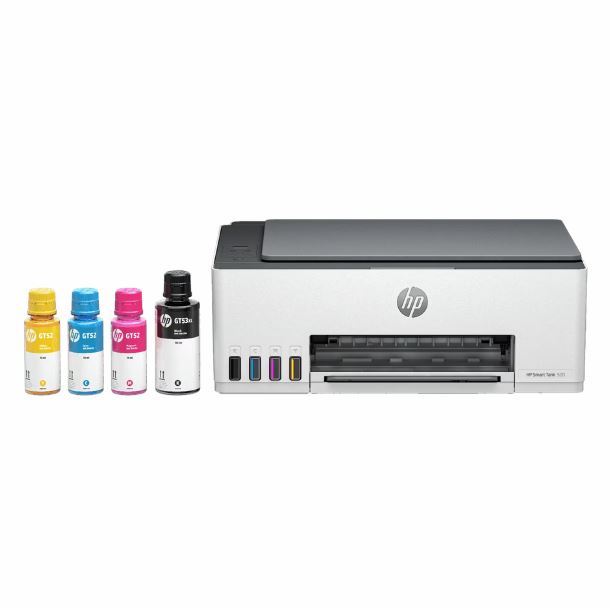 impresora-multifuncion-tinta-hp-smart-tank-580-wifi-bluetooth-1f3y2a
