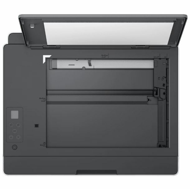 impresora-multifuncion-tinta-hp-smart-tank-580-wifi-bluetooth-1f3y2a
