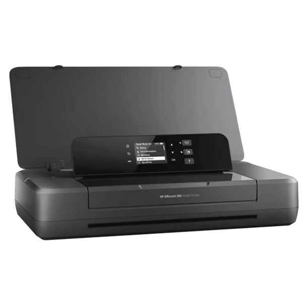 impresora-portatil-hp-offijet-200-cz993a