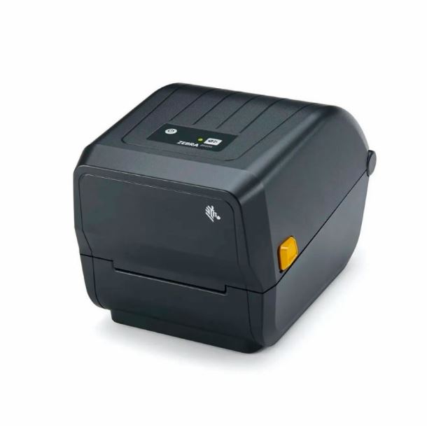 impresora-termica-zebra-zd230