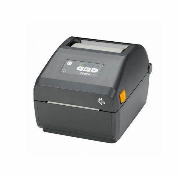 impresora-termica-zebra-zd421-usb