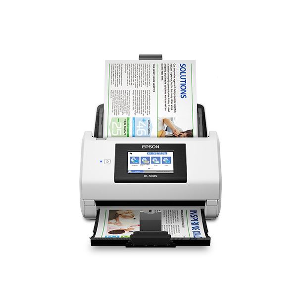 scanner-de-documentos-wifi-epson-workforce-ds-790wn-45-ppm