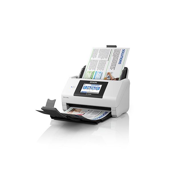 scanner-de-documentos-wifi-epson-workforce-ds-790wn-45-ppm