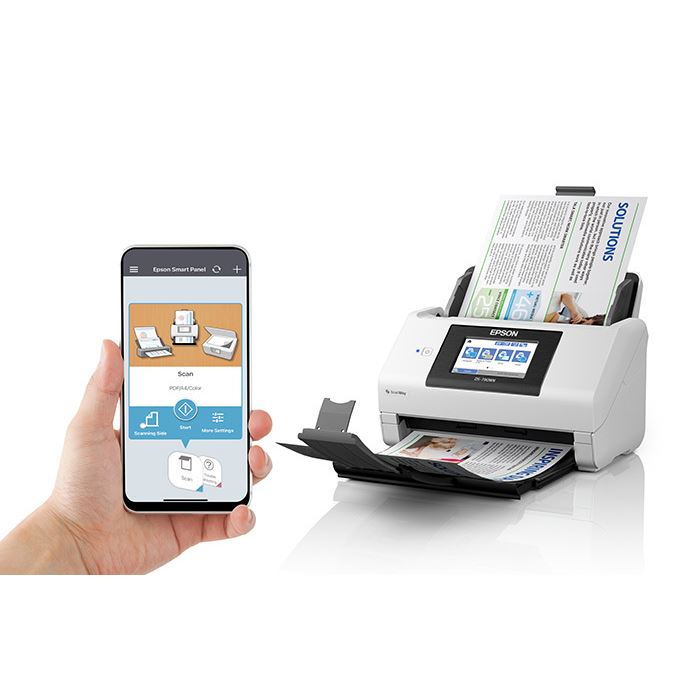 scanner-de-documentos-wifi-epson-workforce-ds-790wn-45-ppm
