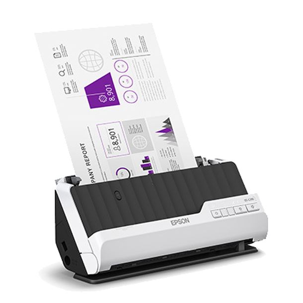 scanner-epson-workforce-ds-c330-30-ppm-duplex