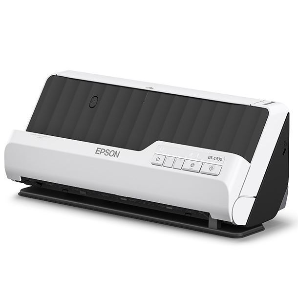 scanner-epson-workforce-ds-c490-30-ppm-duplex