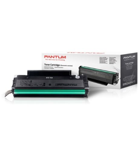 toner-pantum-pd-219-negro