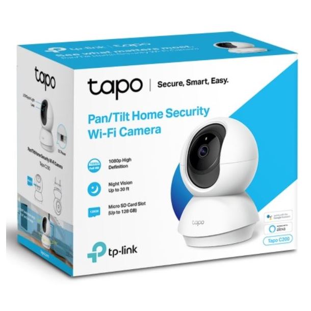 camara-ip-wifi-tp-link-tapo-c200-1080p-pan-tilt-seguridad-hogar-negocio