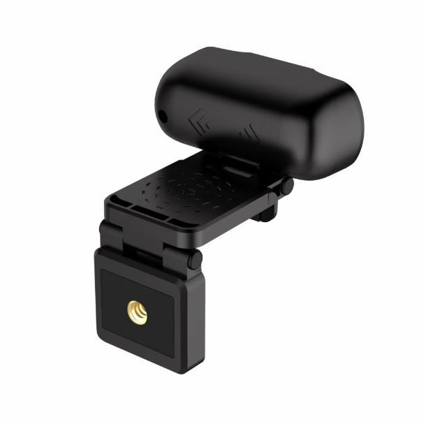 outlet-webcam-vidlok-w90-1080p-usb-black