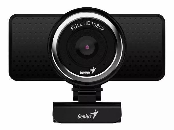 webcam-genius-s-rs-ecam-8000-black-fhd-360