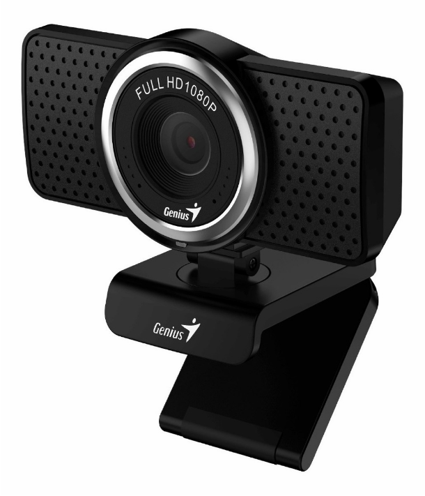 webcam-genius-s-rs-ecam-8000-black-fhd-360