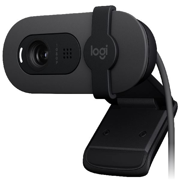 webcam-logitech-brio-100-grafito-960-001586