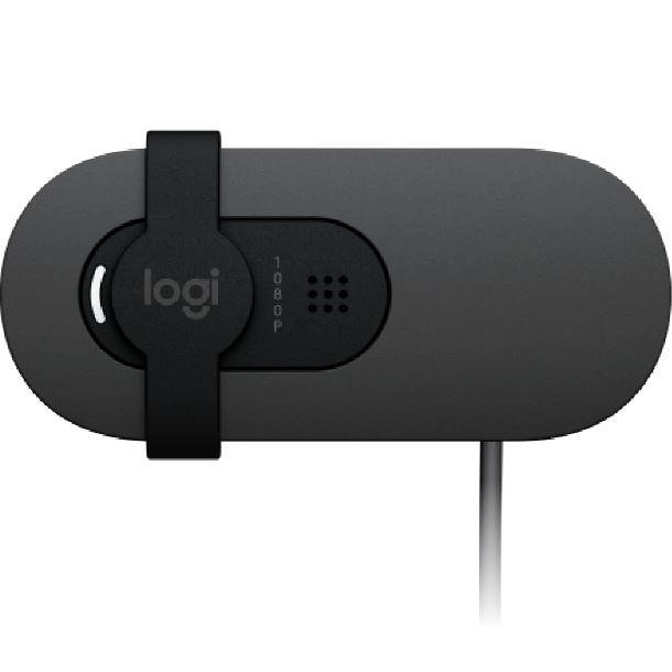 webcam-logitech-brio-100-grafito-960-001586